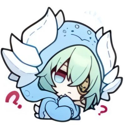 Yoshi81625650's profile picture. 