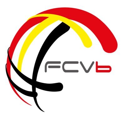 🏐 Compte oficial de la Federació Catalana de Voleibol. 🙌🏻 Actualitat, competicions, formació... i molta passió pel vòlei! #voleicatala