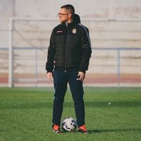 Ismael Gambassi (@igambassi7) 's Twitter Profile