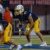 Zach Dentel (@zachdentel_11) Twitter profile photo Zach Dentel (@zachdentel_11) Twitter profile photo