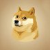 Nitzan P. (@nitzpo) Twitter profile photo Nitzan P. (@nitzpo) Twitter profile photo