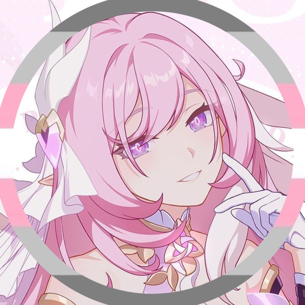 ㅤㅤㅤㅤㅤㅤㅤㅤ꒰ㅤ⁵+⁵ㅤ꒱ she/her ! ͏ ͏ ͏ ͏ ͏ ͏ ͏ ͏ ͏ ͏ ͏ ͏ ͏ ͏ ͏ ͏ ͏͏ ͏ ͏ ͏ ͏
ㅤㅤㅤㅤㅤㅤㅤ ㅤㅤㅤㅤㅤㅤ ㅤ
