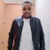 Muruga Wanjeri (@murugawanjeri) Twitter profile photo Muruga Wanjeri (@murugawanjeri) Twitter profile photo