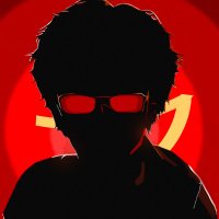 Yakari (@marshcreates) 's Twitter Profile
