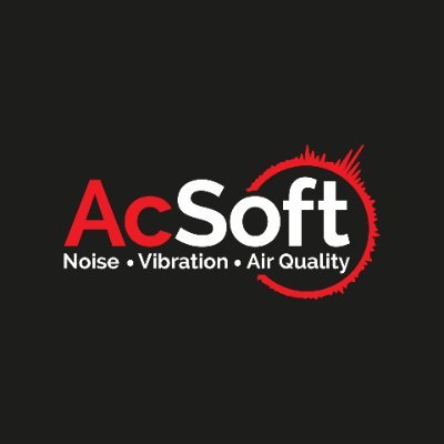 Specialists in sound and vibration instrumentation and sensors for automotive, aerospace, environmental, transport industries