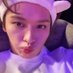 em 🦭 (@adoreeksm) Twitter profile photo em 🦭 (@adoreeksm) Twitter profile photo