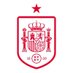 Spanish Football (@spainisfootball) Twitter profile photo Spanish Football (@spainisfootball) Twitter profile photo