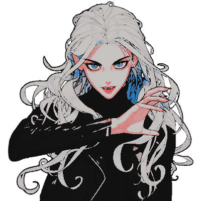 ᅠ 𝐓𝐘𝐑'𝐒ᅠSUCCESSORᅠᛏᅠ Abandoned ᅠ﹙.ᐣ﹚ᅠG͟O͟D͟D͟E͟S͟S.ᐟ ᅠ StrengthᅠThatᅠRivalsᅠTheᅠLikesᅠOfᅠTheᅠ𝐕𝐀𝙻𝙺𝐘𝚁𝐈𝐄𝐒 ׅ⎖