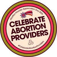 Abortion Care Network (@abortioncare) 's Twitter Profile