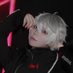 れゐ。 (@rei_maru_2) Twitter profile photo れゐ。 (@rei_maru_2) Twitter profile photo