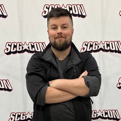 LandCrabGo's profile picture. MTGO: MurkyWadda | MTGA: LandCrabGo