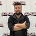 Blake, Mill Enthusiast (@landcrabgo) Twitter profile photo Blake, Mill Enthusiast (@landcrabgo) Twitter profile photo