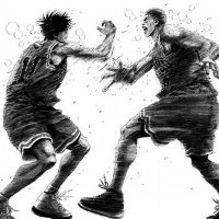 Tasuku Asahi (@bbbbtastas) Twitter profile photo