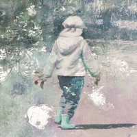 櫻井あすみ 4/12-20個展@広尾 (@asumi_sakurai) Twitter profile photo