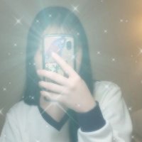 YURI (@yurioshikatsu_) 's Twitter Profile Photo YURI (@yurioshikatsu_) 's Twitter Profile Photo