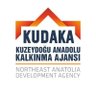 tckudaka's profile picture. T.C. Kuzeydoğu Anadolu Kalkınma Ajansı resmi hesabıdır.

Erzurum • Erzincan • Bayburt
Anadolu'nun Zirvesinde, Kalkınmanın Köprüsü