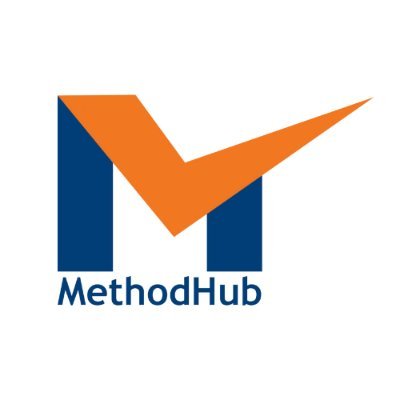 @MethodhubSoft
