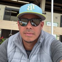 Manuel G. Sanz (@mannysanz_53) 's Twitter Profile Photo Manuel G. Sanz (@mannysanz_53) 's Twitter Profile Photo