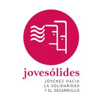JOVESÓLIDES (@jovesolides) 's Twitter Profile Photo JOVESÓLIDES (@jovesolides) 's Twitter Profile Photo