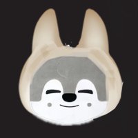 mimit Bang (@mimit599007) 's Twitter Profile