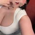 ᶜᵘᵘᵘᵘᵘᵘᵘᵘᵘᵘᵘᵘᵘᵘᵘᵘᵘᵘᵘᵘᵘ-. (@celimind) Twitter profile photo ᶜᵘᵘᵘᵘᵘᵘᵘᵘᵘᵘᵘᵘᵘᵘᵘᵘᵘᵘᵘᵘᵘ-. (@celimind) Twitter profile photo