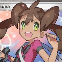 Shauna (@shaunascraps) 's Twitter Profile