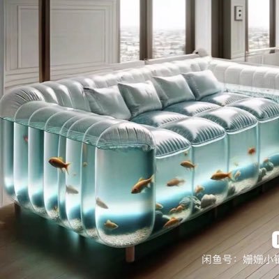 wuli198's profile picture. 