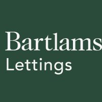 Bartlams Lettings Limited (@bartlamslet) 's Twitter Profile