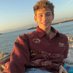 Milo Williams (@milowillia9147) Twitter profile photo Milo Williams (@milowillia9147) Twitter profile photo