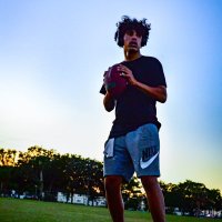 Mathew Alvarez (@mathewalva55211) 's Twitter Profile
