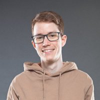 Guillaume (@harrylafranc) 's Twitter Profile