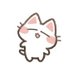 せあ🐾【Oka-Spa】 (@sea_okaspa) Twitter profile photo せあ🐾【Oka-Spa】 (@sea_okaspa) Twitter profile photo