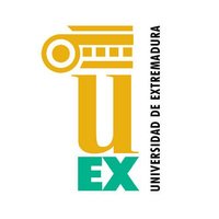 UEx (@infouex) 's Twitter Profile