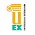 UEx (@infouex) Twitter profile photo UEx (@infouex) Twitter profile photo