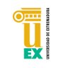 infouex's profile picture. La Universidad de Extremadura es uno de los símbolos indiscutibles de la región y se ha convertido en el motor de la I+D+i y la formación de los jóvenes