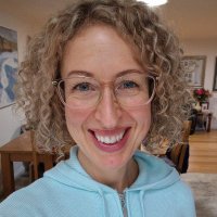 Hannah Edwards/Cox (@hannahb_edwards) 's Twitter Profile
