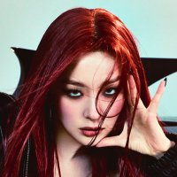 🧊²⁸ (@icedseulgi) 's Twitter Profile