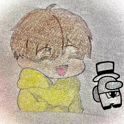 remeister256's profile picture. ITF. 25 meds PBCM #冬でも筑波大