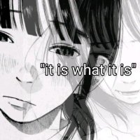 Recoil (@1recoil) 's Twitter Profile