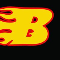 EPS BLAZE (@epsblaze7v7) 's Twitter Profile