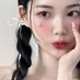 indyra (@dolftish) Twitter profile photo indyra (@dolftish) Twitter profile photo