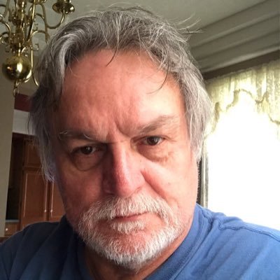 Singer, guitarist, cover songs artist, bass player, Vietnam Era veteran, lifelong Beatles fan, grandpa, and teacher