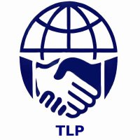 Trust Logistic Partners (@logistictr77501) 's Twitter Profile