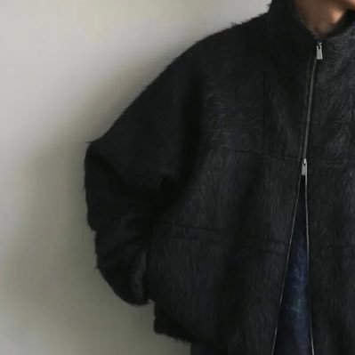 初めまして!れんです!旭川に女風ってあるの!?ってよく聞かれますが、あります!!笑 質問等はDMでお答えするので気軽に連絡して下さい😊1回目は上手く送れないみたいなので、根気強く2回DM送ってみて下さい!!