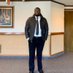 $terlin Trevor D. (@tdumelus) Twitter profile photo $terlin Trevor D. (@tdumelus) Twitter profile photo