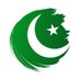 Quran (@quranxt) Twitter profile photo Quran (@quranxt) Twitter profile photo