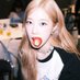 zuzu (@zuehazana) Twitter profile photo zuzu (@zuehazana) Twitter profile photo