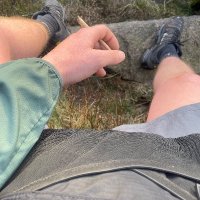 👀 (@bradrobboo69) 's Twitter Profile