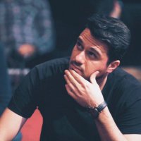 مٌحَمَّدَمشٌکری (@m_shokri69) 's Twitter Profile Photo مٌحَمَّدَمشٌکری (@m_shokri69) 's Twitter Profile Photo