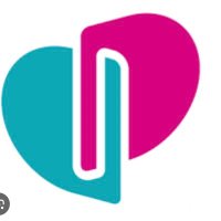 UHL Admiral Nurse Service (@admiralnurseuhl) 's Twitter Profile Photo UHL Admiral Nurse Service (@admiralnurseuhl) 's Twitter Profile Photo